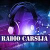 http://www.sviraradio.com/svira.php?radio_naz=131-radio-carsija