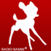 svira.php?radio_naz=radio-bambi&radio-bambi