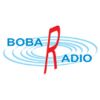 http://www.sviraradio.com/svira.php?radio_naz=1315-bobar-radio-studio-b2