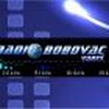 svira.php?radio_naz=radio-bobovac&radio-bobovac