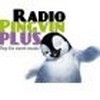 http://www.sviraradio.com/svira.php?radio_naz=rdio-pingvin-plus