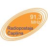 http://www.sviraradio.com/svira.php?radio_naz=1320-radio-capljina