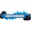 http://www.sviraradio.com/svira.php?radio_naz=1322-radio-derventa