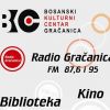 http://www.sviraradio.com/svira.php?radio_naz=1327-radio-gracanica