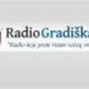 http://www.sviraradio.com/svira.php?radio_naz=radio-gradiska