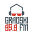 svira.php?radio_naz=1329-gradski-fm&gradski-fm