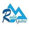 svira.php?radio_naz=133-radio-ljubic&radio-ljubic