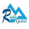 http://www.sviraradio.com/svira.php?radio_naz=133-radio-ljubic