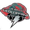 svira.php?radio_naz=1330-radio-grmljavina&radio-grmljavina