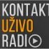 http://www.sviraradio.com/svira.php?radio_naz=radio-kontakt