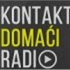 svira.php?radio_naz=radio-kontakt-domace&radio-kontakt-domace