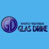 svira.php?radio_naz=134-radio-glas-drine&radio-glas-drine