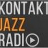 http://www.sviraradio.com/svira.php?radio_naz=radio-kontakt-jazz