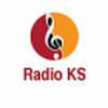 svira.php?radio_naz=radio-ks&radio-ks