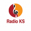 http://www.sviraradio.com/svira.php?radio_naz=radio-ks