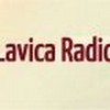 http://www.sviraradio.com/svira.php?radio_naz=lavica-radio