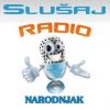 http://www.sviraradio.com/svira.php?radio_naz=1354-narodnjak-radio