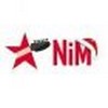 svira.php?radio_naz=nim-radio&nim-radio