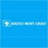 svira.php?radio_naz=radio-novi-grad-1&radio-novi-grad