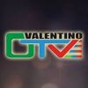 http://www.sviraradio.com/svira.php?radio_naz=1357-obiteljski-radio-valentino