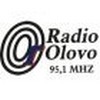 http://www.sviraradio.com/svira.php?radio_naz=radio-olovo