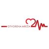 svira.php?radio_naz=1359-radio-otvorena-mreza&radio-otvorena-mreza