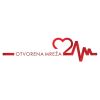 svira.php?radio_naz=1359-radio-otvorena-mreza&radio-otvorena-mreza