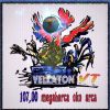 svira.php?radio_naz=136-radio-velkaton&radio-velkaton