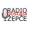 http://www.sviraradio.com/svira.php?radio_naz=1364-radio-postaja-zepce