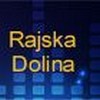 http://www.sviraradio.com/svira.php?radio_naz=radio-rajska-dolina