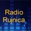 http://www.sviraradio.com/svira.php?radio_naz=radio-rujnica