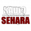 http://www.sviraradio.com/svira.php?radio_naz=radio-sehara
