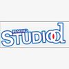 svira.php?radio_naz=137-radio-studio-d&radio-studio-d