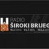 http://www.sviraradio.com/svira.php?radio_naz=radio-siroki-brijeg