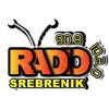 http://www.sviraradio.com/svira.php?radio_naz=1372-radio-srebrenik