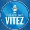 svira.php?radio_naz=studentski-radio-vitez&studentski-radio-vitez