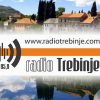 svira.php?radio_naz=1375-radio-trebinje&radio-trebinje