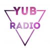 svira.php?radio_naz=1377-yub-radio&yub-radio