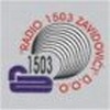 svira.php?radio_naz=radio-zavidovici&radio-zavidovici