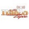 svira.php?radio_naz=radio-zepce&radio-zepce