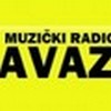 http://www.sviraradio.com/svira.php?radio_naz=radio-avaz