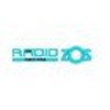 svira.php?radio_naz=radio-zos&radio-zos
