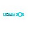 svira.php?radio_naz=radio-zos&radio-zos