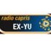 svira.php?radio_naz=radio-capris-ex-yu&radio-capris-ex-yu