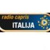 svira.php?radio_naz=radio-capris-italija&radio-capris-italija