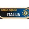 http://www.sviraradio.com/svira.php?radio_naz=radio-capris-italija