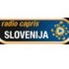 svira.php?radio_naz=radio-capris-slovenija&radio-capris-slovenija