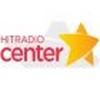 svira.php?radio_naz=radio-center-yu&radio-center-yu