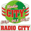 http://www.sviraradio.com/svira.php?radio_naz=1391-radio-city