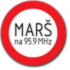 svira.php?radio_naz=1395-mariborski-radio-student&mariborski-radio-student